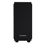 Thomson SB250BT
