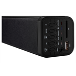 Thomson SB250BT