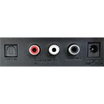 Thomson SB250BT