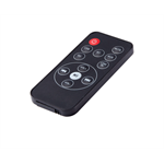 Thomson SB250BT