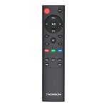 Thomson SB402BT