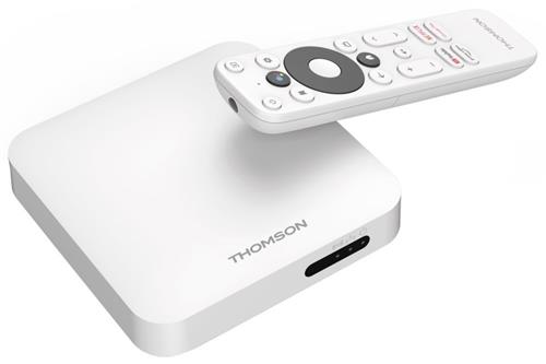 THOMSON THA100