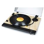 Thomson TT702