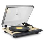 Thomson TT702