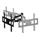 Thomson WAB2565 (132411)