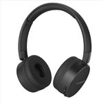 Thomson WHP6011BT