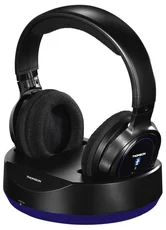 Thomson WHP6316BT
