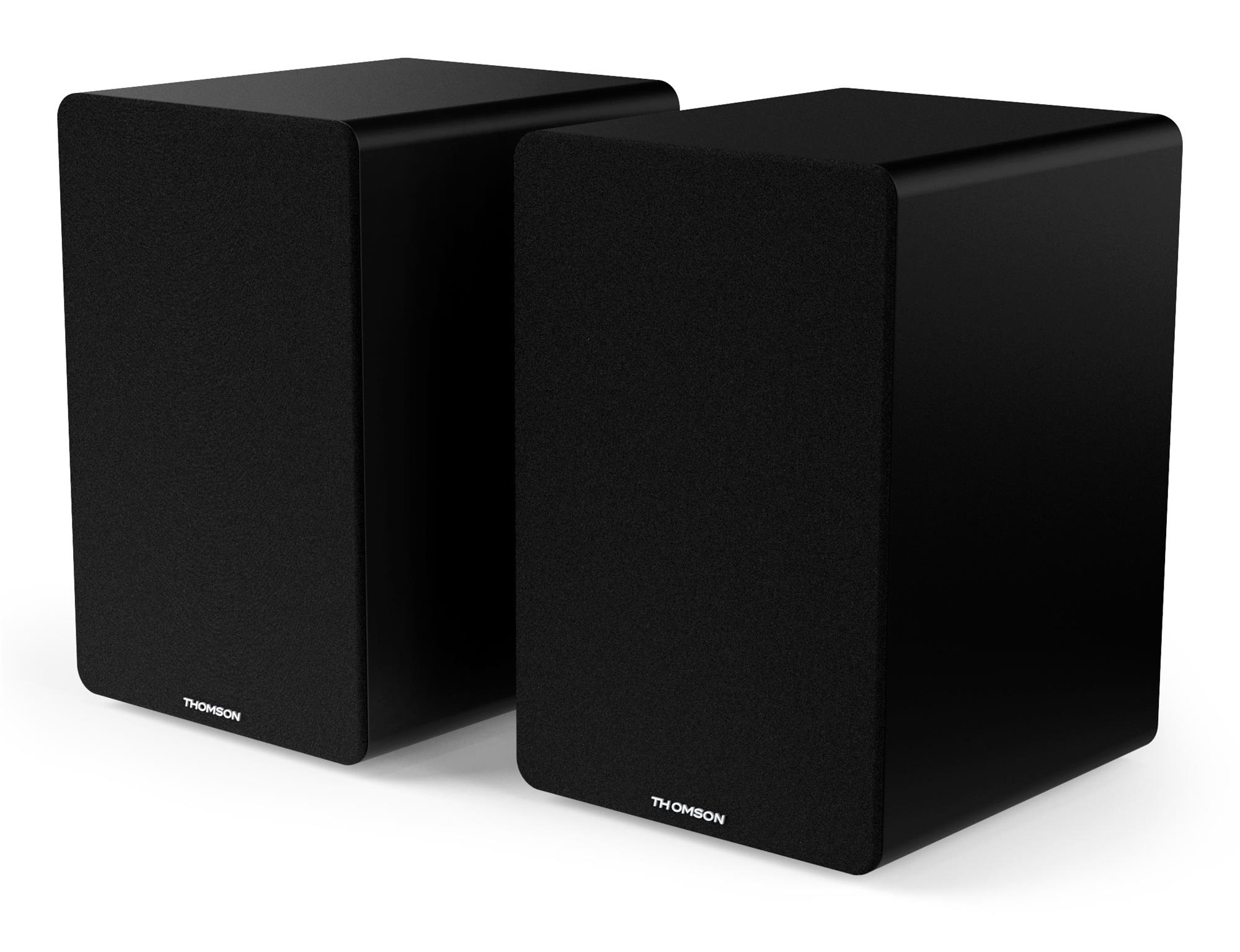 Thomson WS400DUO