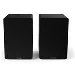 Thomson WS400DUO