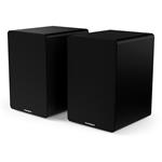 Thomson WS400DUO