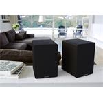 Thomson WS400DUO