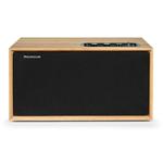 Thomson WS502