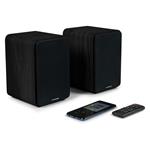 Thomson WS600DUO