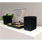 Thomson WS600DUO