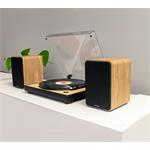 Thomson WS602DUO