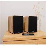 Thomson WS602DUO