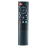 Thomson WS702