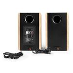 Thomson WS902DUO