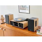 Thomson WS902DUO