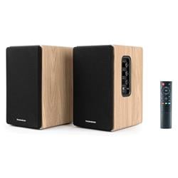 Thomson WS902DUO