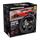Thrustmaster 599XX EVO 30 Wheel Add-On Alcantara Edition 4060071