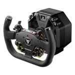 Thrustmaster EVO Racing 31U Leather