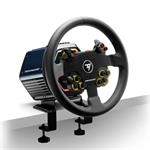 Thrustmaster EVO Racing 32R Kožený, prídavný volant
