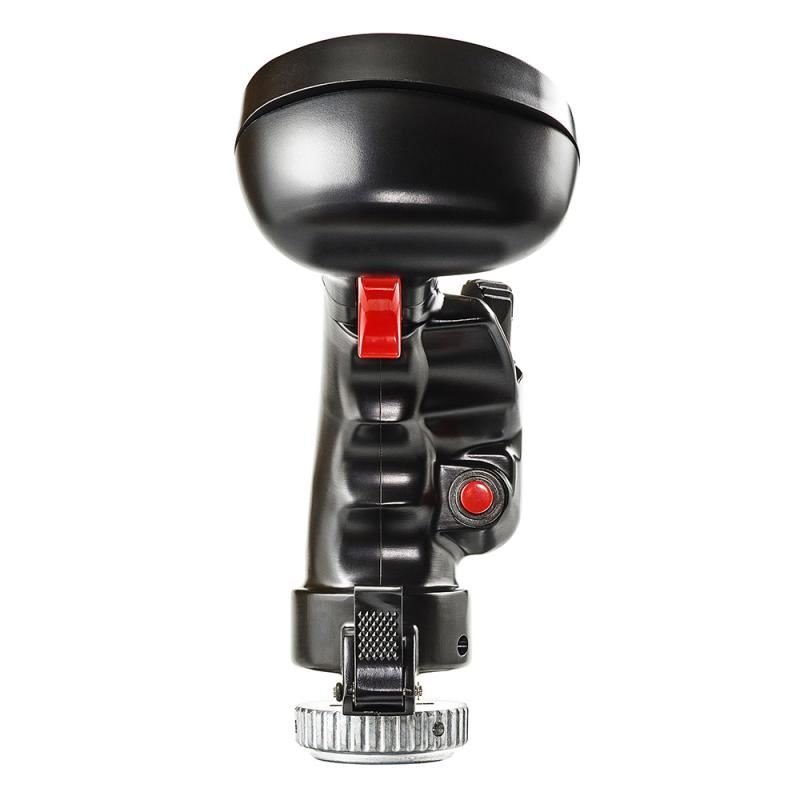 Thrustmaster F/A-18C Hornet HOTAS Add-On Grip 2960812