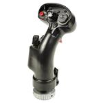 Thrustmaster F/A-18C Hornet HOTAS Add-On Grip 2960812