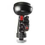 Thrustmaster F/A-18C Hornet HOTAS Add-On Grip 2960812