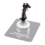 Thrustmaster F16C Viper HOTAS Add-On