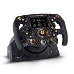 Thrustmaster Formula Ferrari SF1000 Add-On, přídavný volant