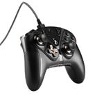 Thrustmaster Gamepad eSwap X Pro Controller, pro PC a Xbox One a Xbox Series X/Xbox Series S