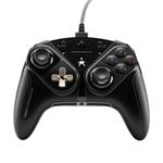 Thrustmaster Gamepad eSwap X Pro Controller, pro PC a Xbox One a Xbox Series X/Xbox Series S