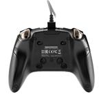 Thrustmaster Gamepad eSwap X Pro Controller, pro PC a Xbox One a Xbox Series X/Xbox Series S