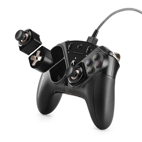 Thrustmaster Gamepad eSwap X Pro Controller, pro PC a Xbox One a Xbox Series X/Xbox Series S
