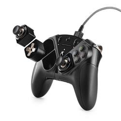 Thrustmaster Gamepad eSwap X Pro Controller, pro PC a Xbox One a Xbox Series X/Xbox Series S