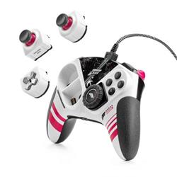 Thrustmaster Gamepad eSwap XR PRO Controller Forza Horizon 5 Edition