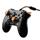 Thrustmaster GP XID eSport Edition