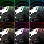 Thrustmaster HEART