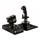 Thrustmaster Joystick HOTAS Warthog, pro PC