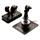 Thrustmaster Joystick HOTAS Warthog, pro PC