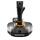 Thrustmaster Joystick T.16000M FCS pre PC 2960773