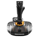 Thrustmaster Joystick T.16000M FCS pro PC