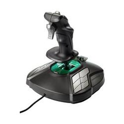 Thrustmaster Joystick T-16000M, pro PC