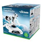 Thrustmaster Joystick T-Flight HOTAS One MSFS Edition