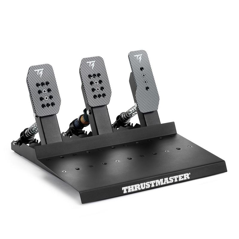 Thrustmaster Raceline Pedals III