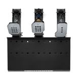 Thrustmaster Raceline Pedals III