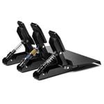 Thrustmaster Raceline Pedals III