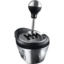 Thrustmaster řadící páka TH8A Add-On Shifter